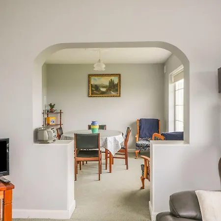 Holiday home Claremont *