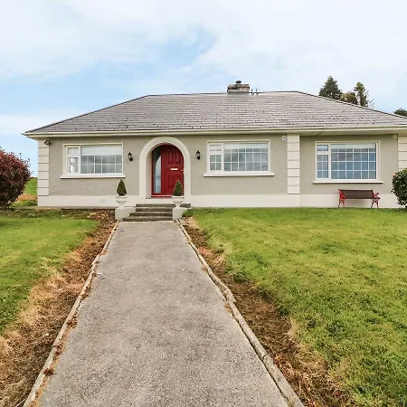 Claremont Holiday home *
