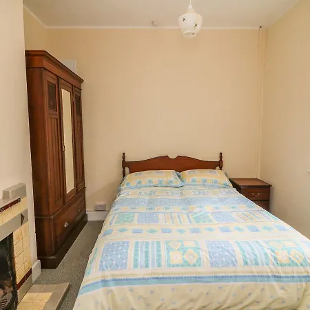 Claremont Holiday home Killarney