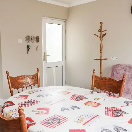 Holiday home Claremont