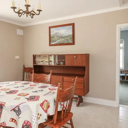 Holiday home Claremont Killarney