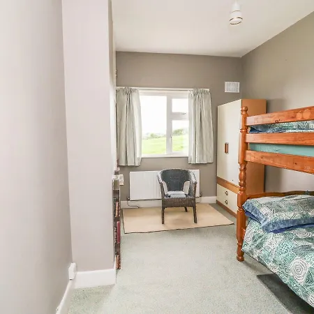 Holiday home Claremont