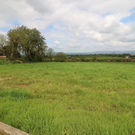 Holiday home Claremont Killarney